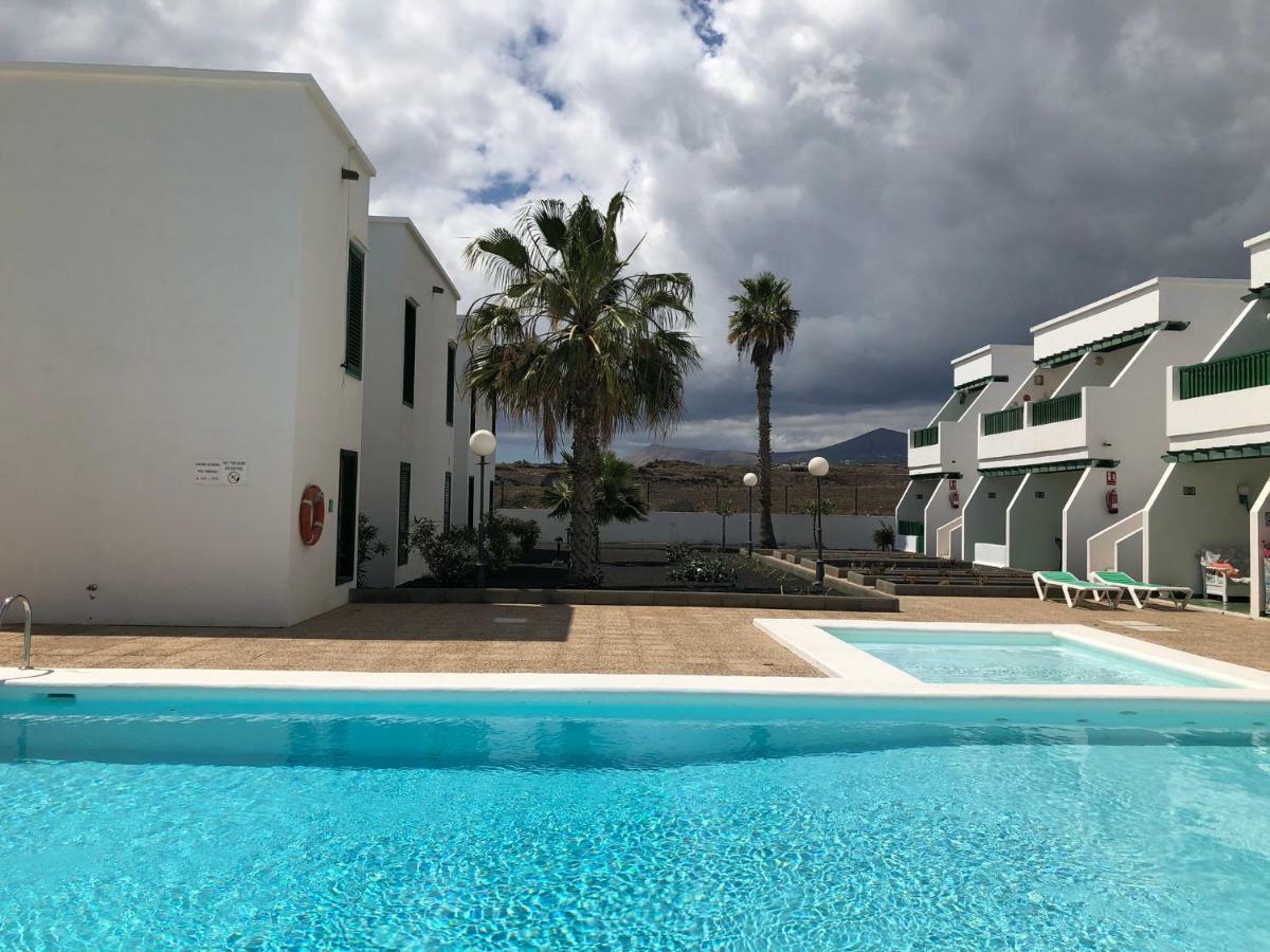Casa Vera Puerto del Carmen  Exterior photo