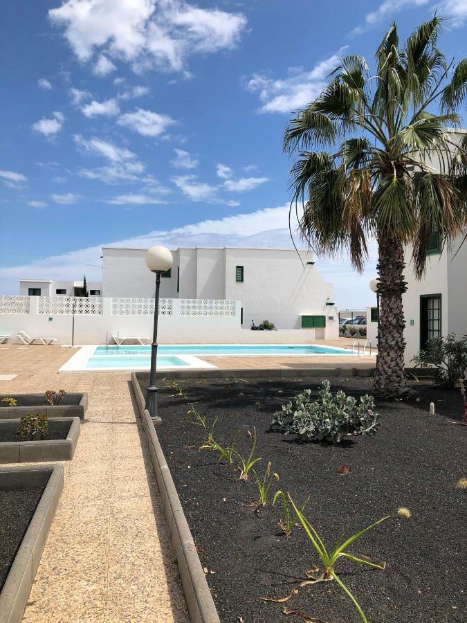 Casa Vera Puerto del Carmen  Exterior photo